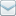 share ¿Te sientes espiritualmente seco? via email